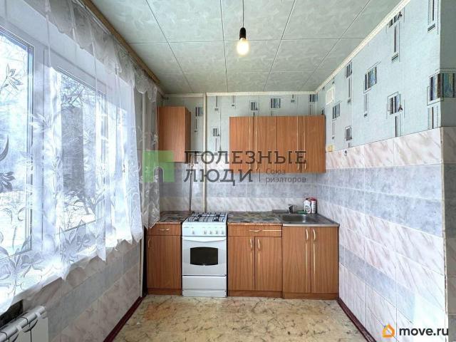 Квартира продажа в Орловская область
