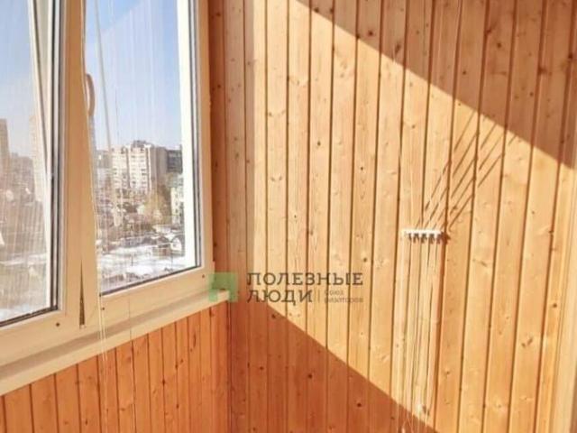 Квартира продажа в Орловская область