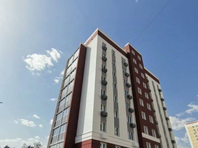 Квартира продажа в Орловская область