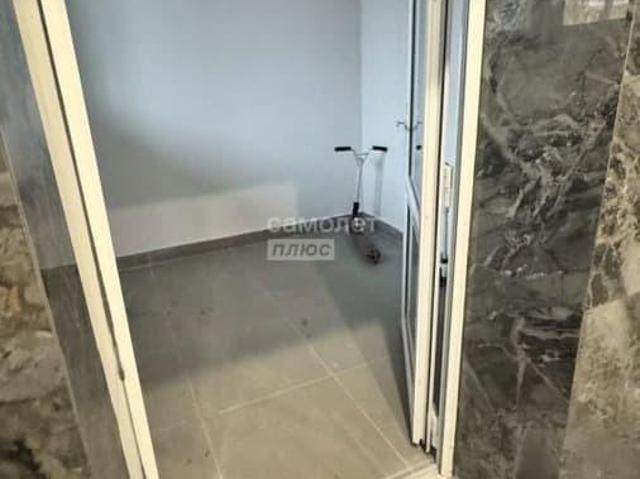 Квартира продажа в Орловская область