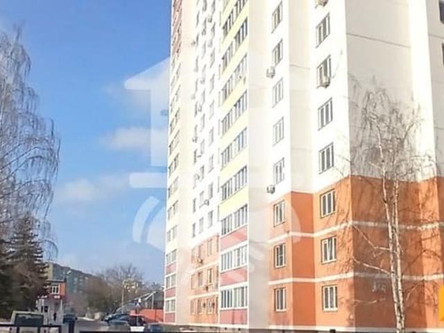Квартира продажа в Орел