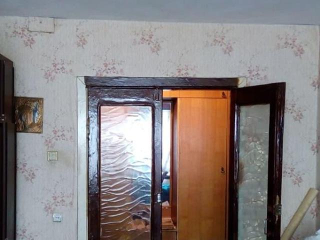Квартира продажа в Орловская область
