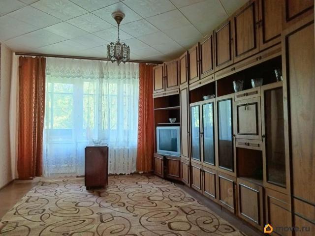 Квартира продажа в Орловская область