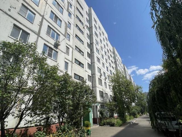Квартира продажа в Орловская область
