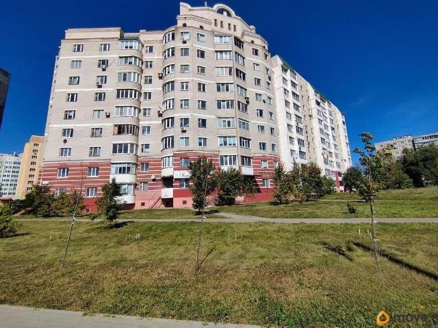Квартира продажа в Орловская область