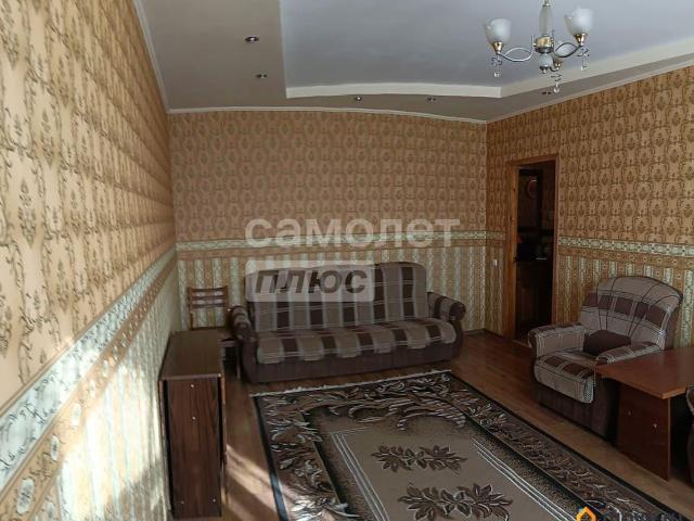 Квартира продажа в Орловская область