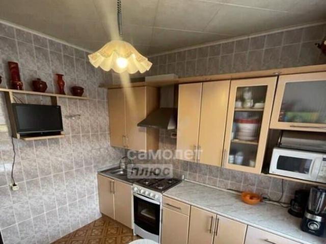 Квартира продажа в Орловская область