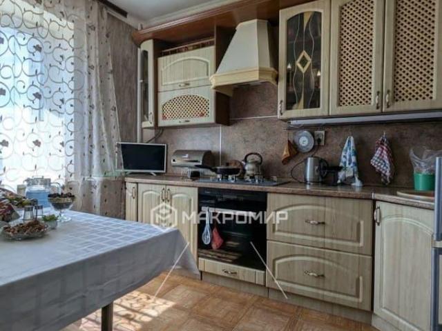 Квартира продажа в Орловская область