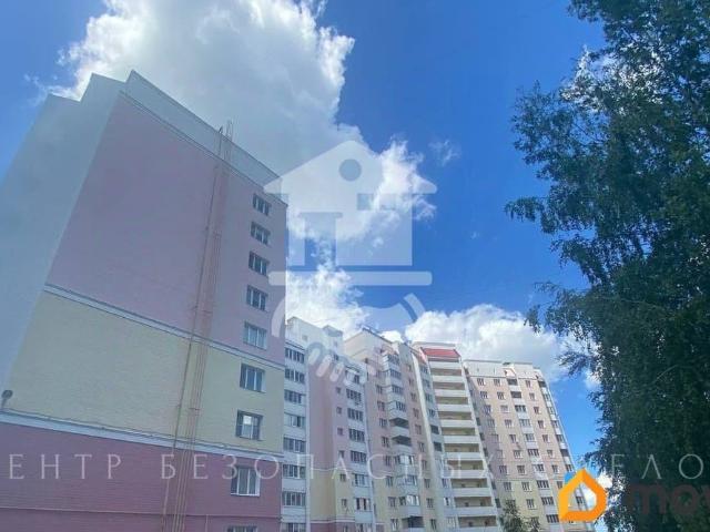 Квартира продажа в Орел