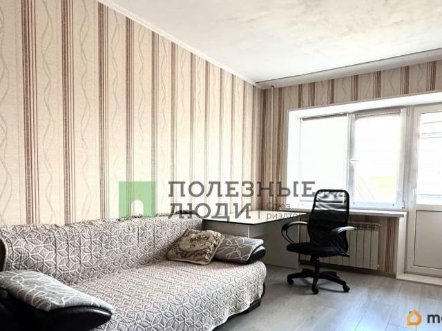 Квартира продажа в Орловская область