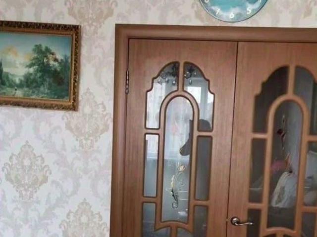 Квартира продажа в Орловская область