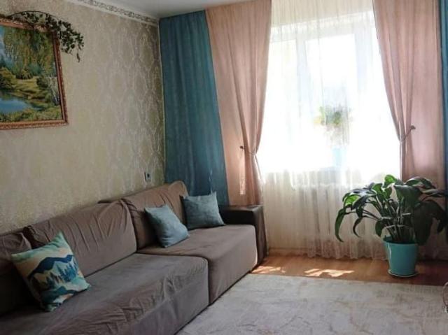 Квартира продажа в Орловская область