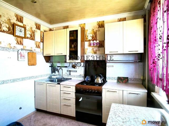 Квартира продажа в Орловская область