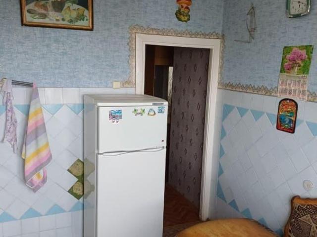 Квартира продажа в Орловская область