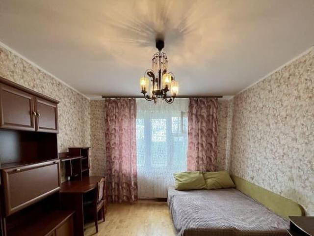 Квартира продажа в Орловская область