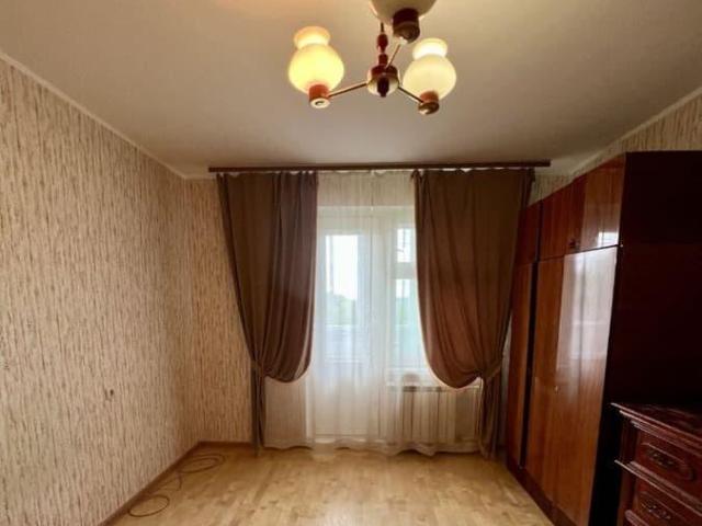 Квартира продажа в Орловская область