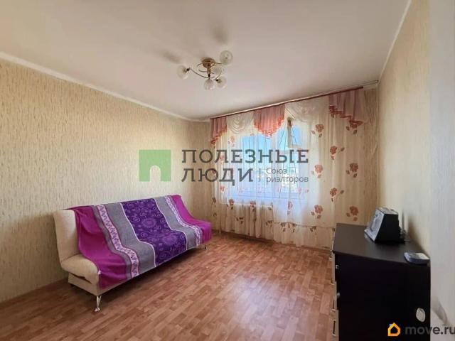 Квартира продажа в Орловская область