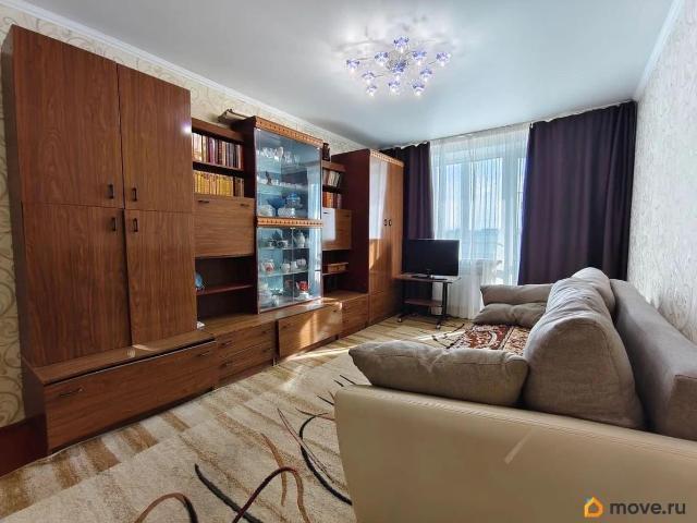 Квартира продажа в Орловская область