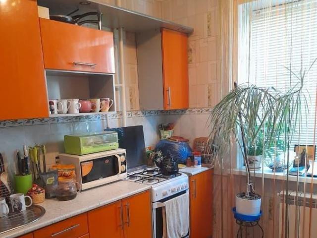 Квартира продажа в Орловская область