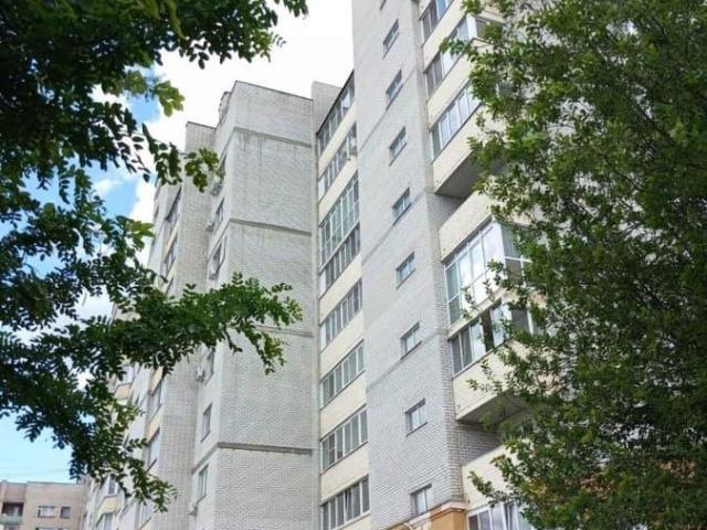Квартира продажа в Орловская область