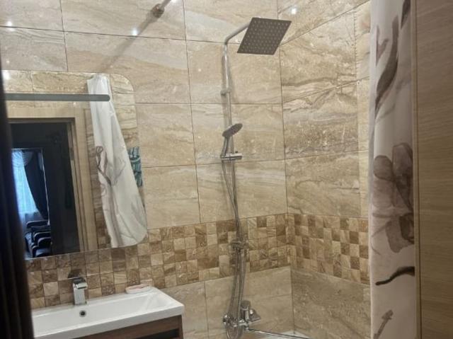 Квартира продажа в Орловская область