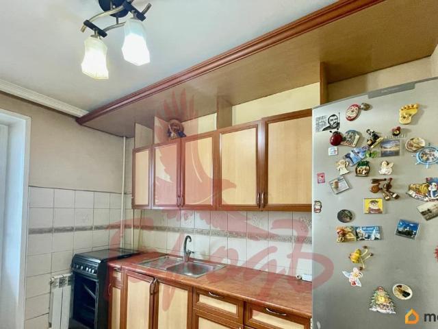 Квартира продажа в Орловская область