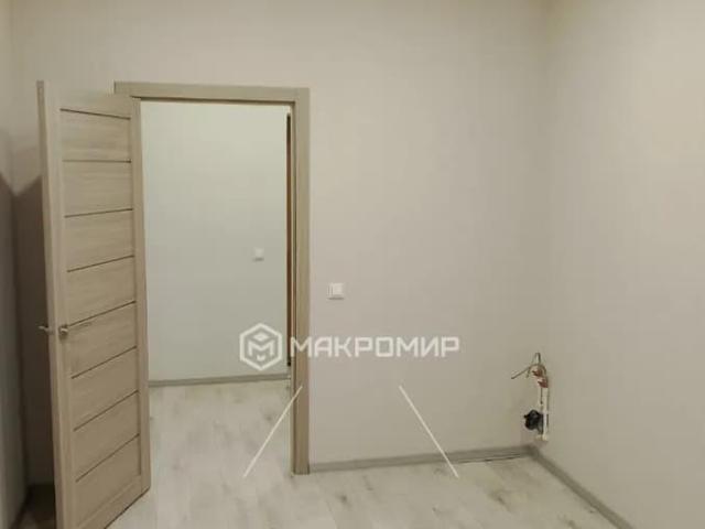 Квартира продажа в Железнодорожный район, городской округ Орёл