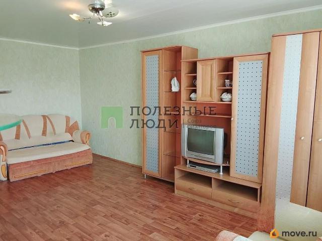Квартира продажа в Орловская область