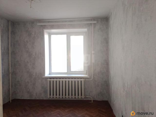 Квартира продажа в Орловская область