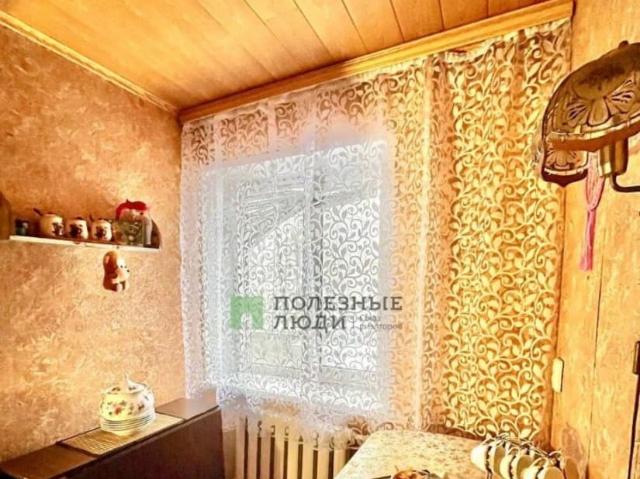 Квартира продажа в Орловская область