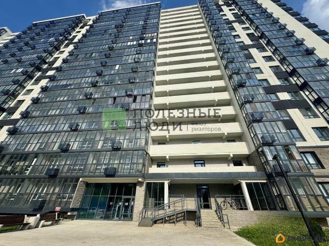 Квартира продажа в Орловская область