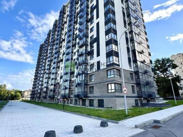 Квартира продажа в Орловская область