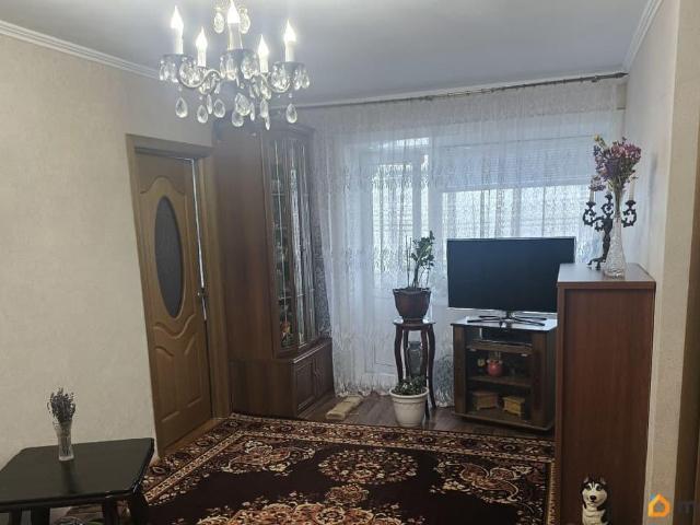 Квартира продажа в Орловская область