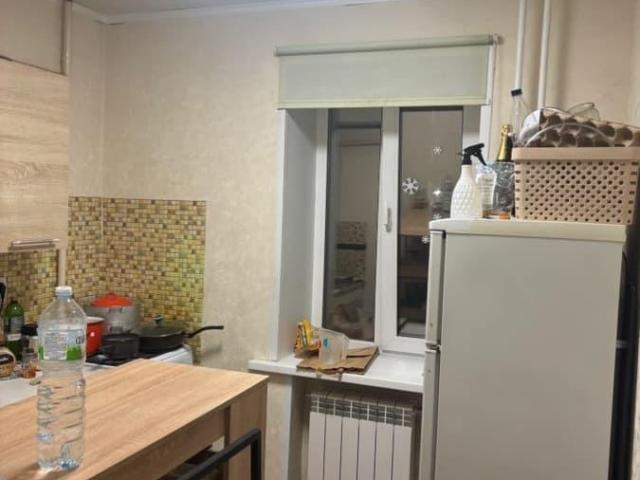 Квартира продажа в Орловская область