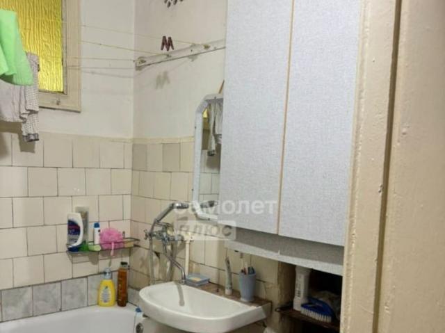 Квартира продажа в Орел, Орловская область