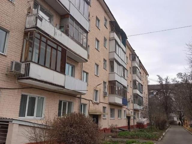 Квартира продажа в Орел, Орловская область