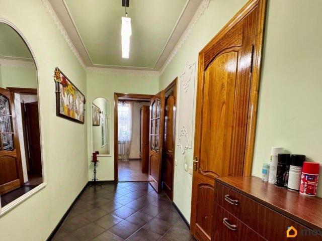 Квартира продажа в Орел, Орловская область