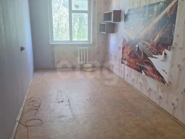 Квартира продажа в Орловская область