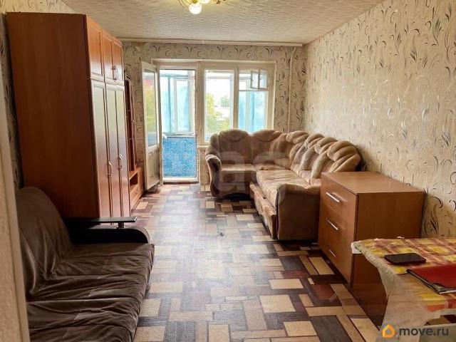 Квартира продажа в Орловская область