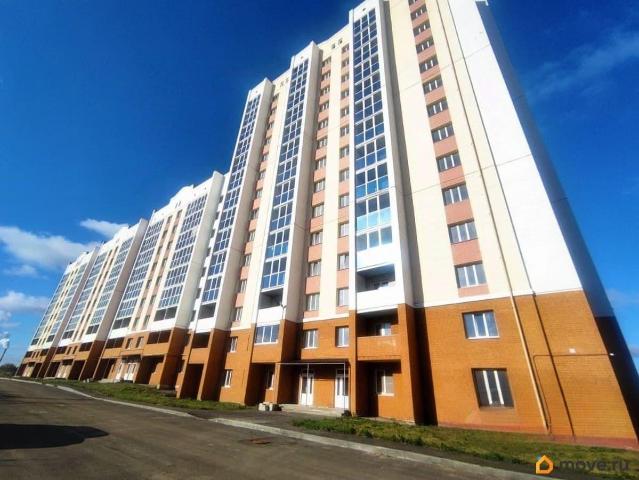 Квартира продажа в Орловская область