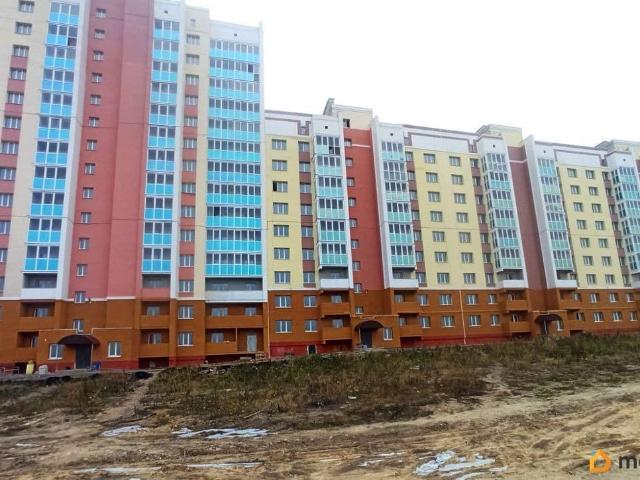 Квартира продажа в Орловская область