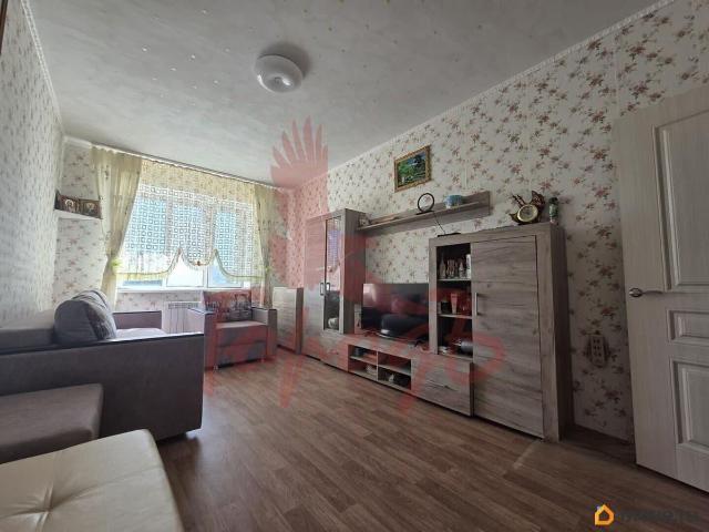 Квартира продажа в Орловская область