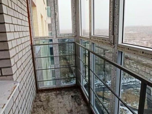 Квартира продажа в Орловская область