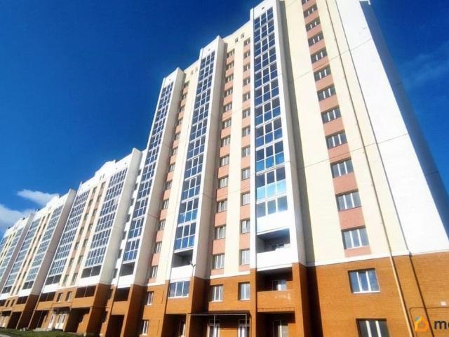 Квартира продажа в Орловская область