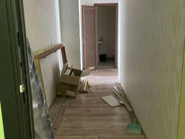 Квартира продажа в Орловская область