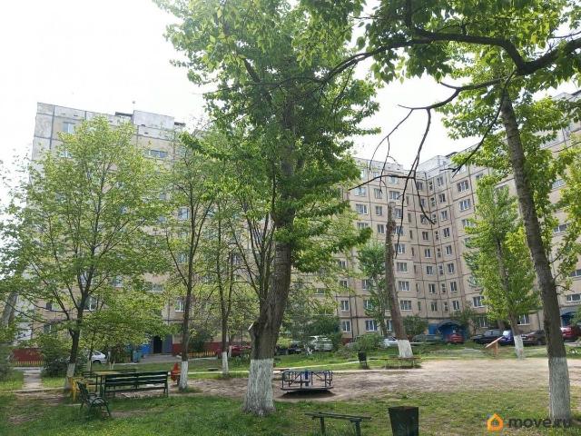Квартира продажа в Орловская область