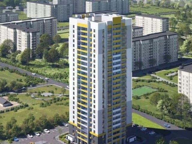 Квартира продажа в Орловская область