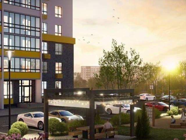 Квартира продажа в Орловская область