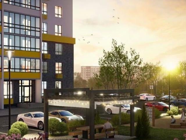 Квартира продажа в Орловская область