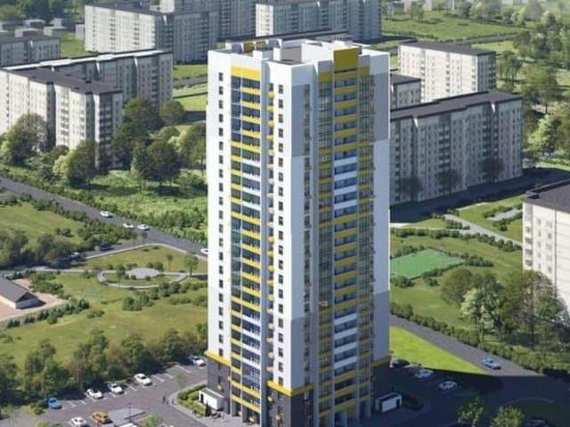 Квартира продажа в Орловская область